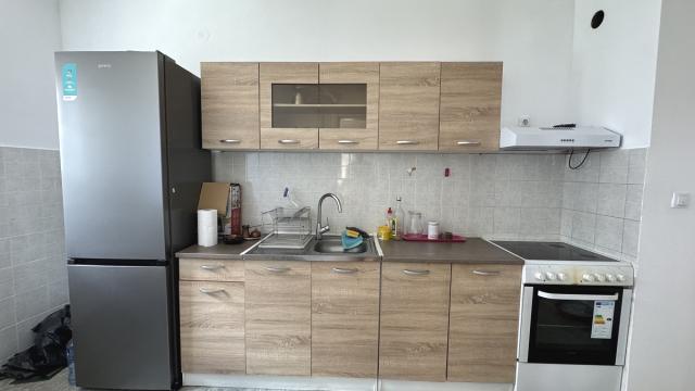 Stan, Trosoban, Prodaja, 76m2, Gostivarska