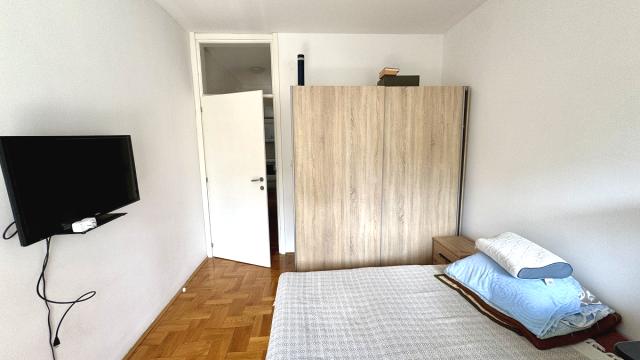 Stan, Trosoban, Prodaja, 76m2, Gostivarska