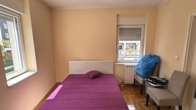 Stan, Trosoban, Prodaja, 76m2, Gostivarska