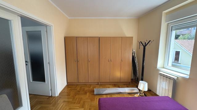 Stan, Trosoban, Prodaja, 76m2, Gostivarska