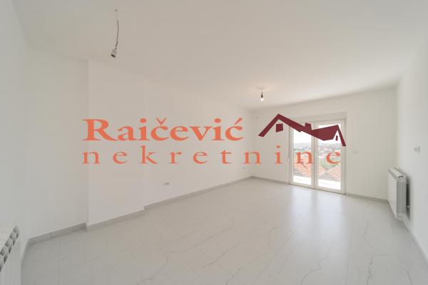 prodaja, stanova,
kaludjerica-grocka-beograd, 1100538, trosoban-kaludjerica