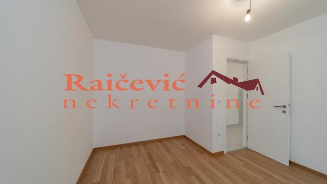 Stan, Trosoban, Prodaja, 81m2, Kaludjerica, Grocka, Kaludjerica