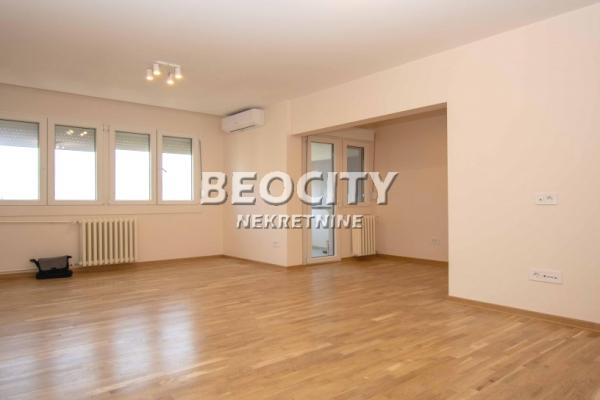 izdavanje, poslovni-prostor,
paviljoni-novi-beograd-beograd, 1121253, dvoiposoban-bulevar-mihajla-pupina