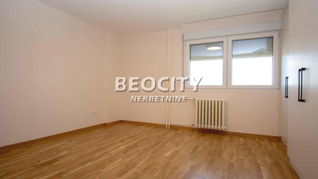 Poslovni prostor, Dvoiposoban, Izdavanje, 60m2, Paviljoni, Novi Beograd, Bulevar Mihajla Pupina
