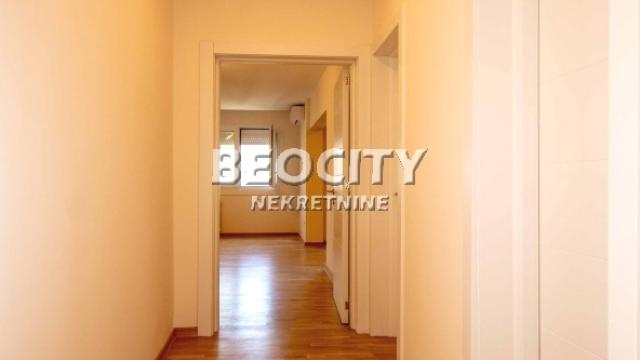 Poslovni prostor, Dvoiposoban, Izdavanje, 60m2, Paviljoni, Novi Beograd, Bulevar Mihajla Pupina