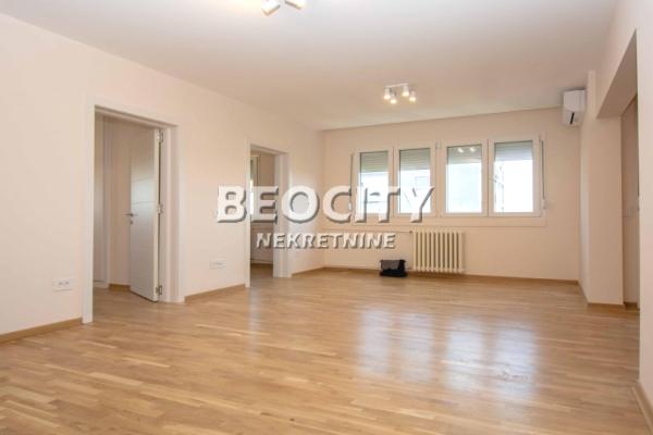izdavanje, stanova,
paviljoni-novi-beograd-beograd, 1121254, trosoban-mihajla-pupina