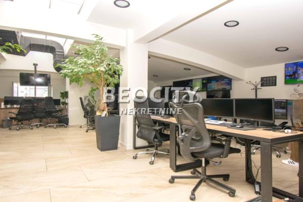izdavanje, poslovni-prostor,
juzni-bulevar-vracar-beograd, 1121255, poslovni-prostor