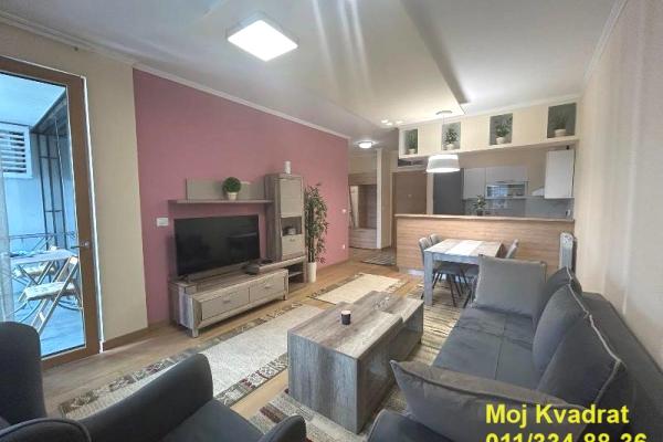 izdavanje, stanova,
blok-65-novi-beograd-beograd, 1121311, dvosoban-tadije-sondermajera