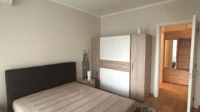 Stan, Dvosoban, Izdavanje, 53m2, Blok 65, Novi Beograd, Tadije Sondermajera
