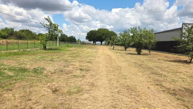 Plac, Izdavanje, m2, Surčin (mesto), Surčin, Vojvođanska