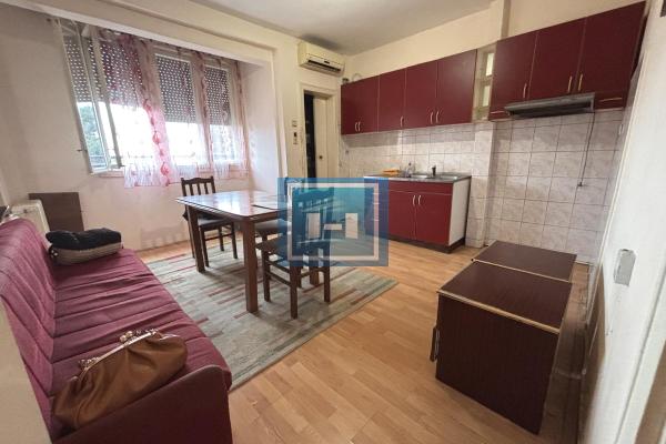 prodaja, stanova,
centar-grad-jagodina, 1121315, dvosoban