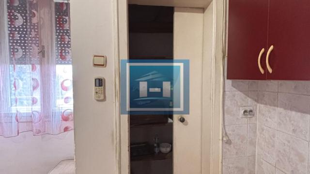 Stan, Dvosoban, Prodaja, 52m2, Centar, Gradska lokacija, Jagodina
