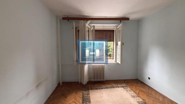 Stan, Dvosoban, Prodaja, 52m2, Centar, Gradska lokacija, Jagodina