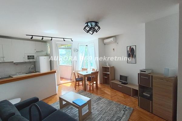 izdavanje, stanova,
podbara-novi-sad-novi-sad, 1121307, dvosoban