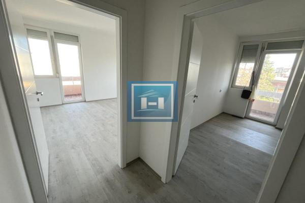 prodaja, stanova,
centar-grad-paracin, 1121317, dvoiposoban