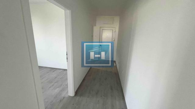 Stan, Dvoiposoban, Prodaja, 74m2, Centar, Gradska lokacija, Paraćin
