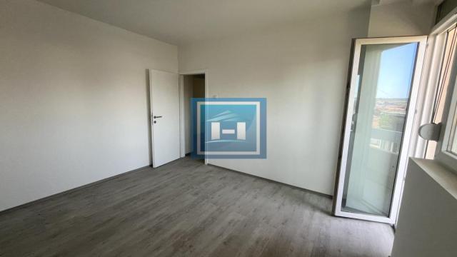 Stan, Dvoiposoban, Prodaja, 74m2, Centar, Gradska lokacija, Paraćin