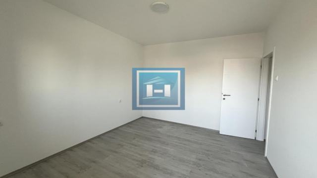 Stan, Dvoiposoban, Prodaja, 74m2, Centar, Gradska lokacija, Paraćin
