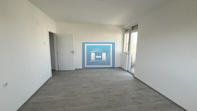 Stan, Dvoiposoban, Prodaja, 74m2, Centar, Gradska lokacija, Paraćin