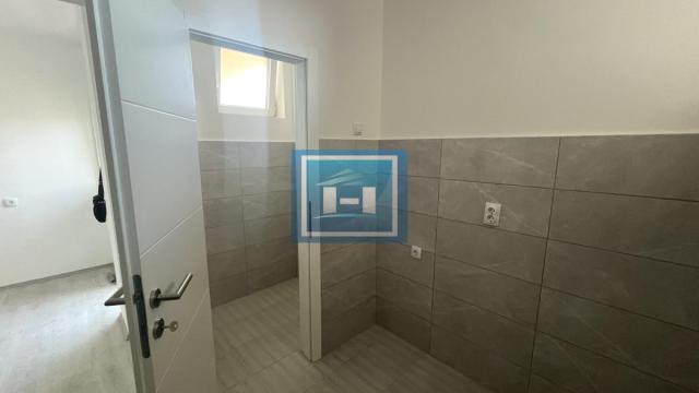 Stan, Dvoiposoban, Prodaja, 74m2, Centar, Gradska lokacija, Paraćin