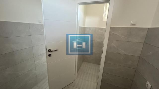 Stan, Dvoiposoban, Prodaja, 74m2, Centar, Gradska lokacija, Paraćin