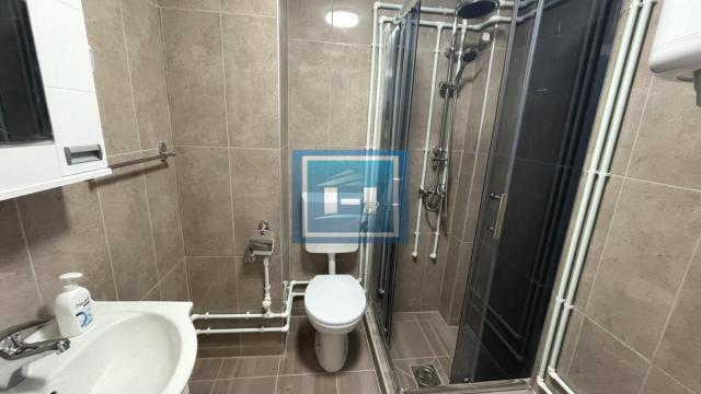 Stan, Dvoiposoban, Prodaja, 74m2, Centar, Gradska lokacija, Paraćin