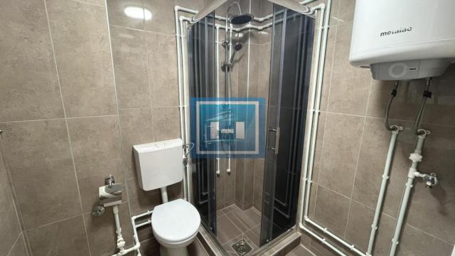 Stan, Dvoiposoban, Prodaja, 74m2, Centar, Gradska lokacija, Paraćin
