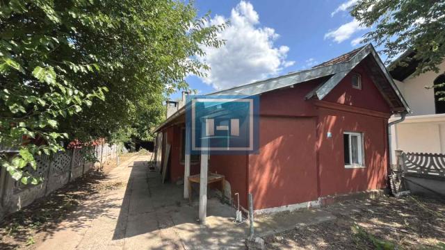 Kuća, Prodaja, 70m2, Dankovo, Gradska lokacija, Paraćin
