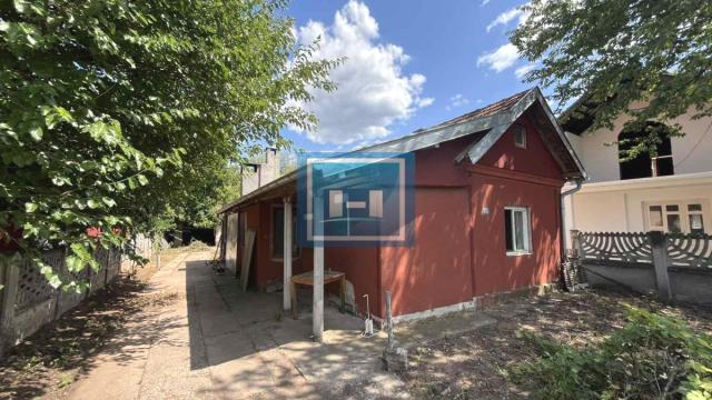 Kuća, Prodaja, 70m2, Dankovo, Gradska lokacija, Paraćin