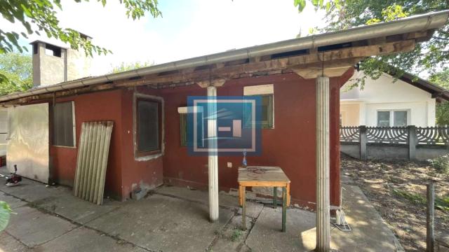 Kuća, Prodaja, 70m2, Dankovo, Gradska lokacija, Paraćin