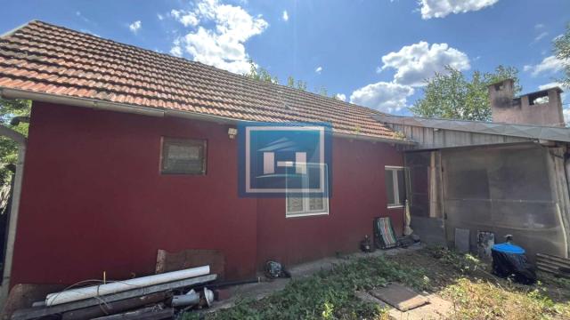 Kuća, Prodaja, 70m2, Dankovo, Gradska lokacija, Paraćin