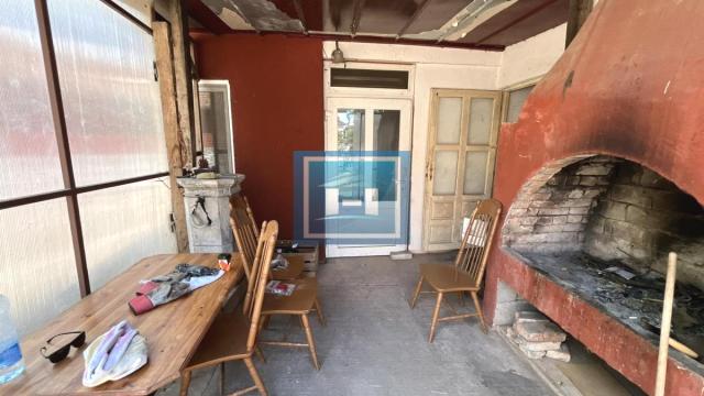 Kuća, Prodaja, 70m2, Dankovo, Gradska lokacija, Paraćin