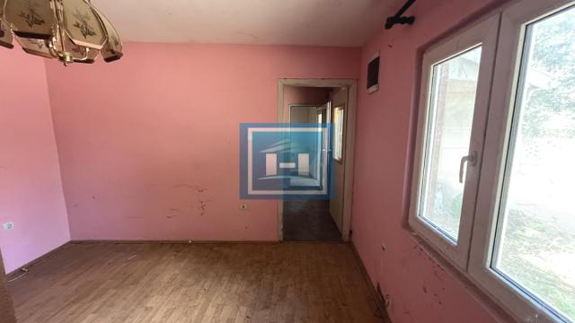 Kuća, Prodaja, 70m2, Dankovo, Gradska lokacija, Paraćin