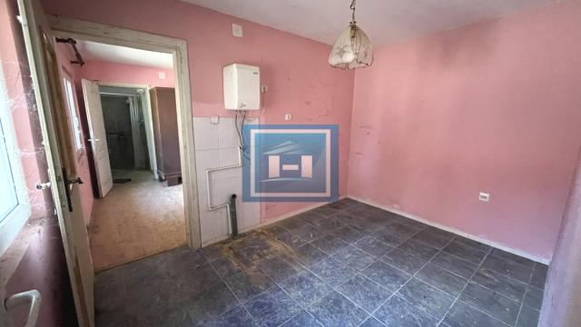 Kuća, Prodaja, 70m2, Dankovo, Gradska lokacija, Paraćin
