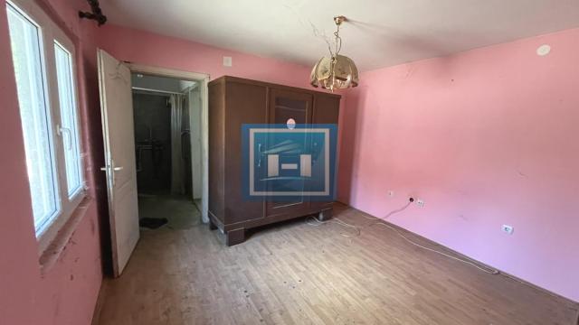 Kuća, Prodaja, 70m2, Dankovo, Gradska lokacija, Paraćin