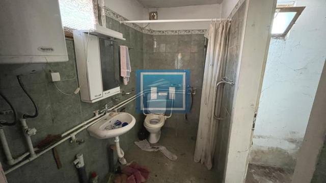 Kuća, Prodaja, 70m2, Dankovo, Gradska lokacija, Paraćin