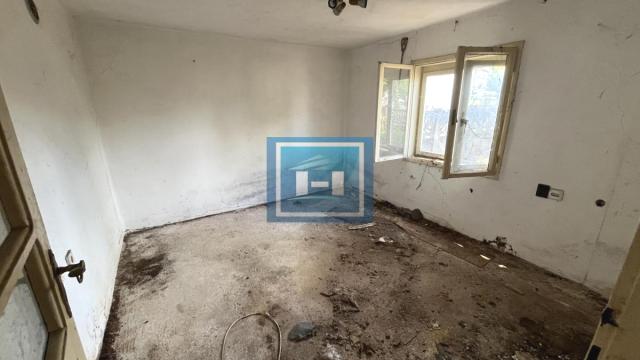 Kuća, Prodaja, 70m2, Dankovo, Gradska lokacija, Paraćin