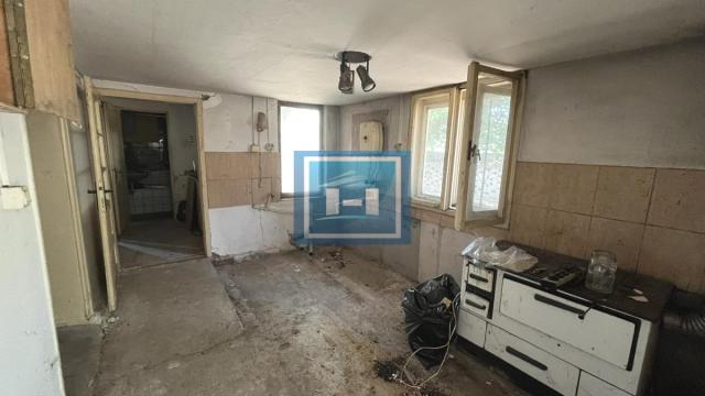Kuća, Prodaja, 70m2, Dankovo, Gradska lokacija, Paraćin