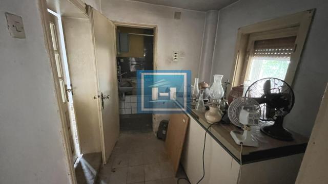 Kuća, Prodaja, 70m2, Dankovo, Gradska lokacija, Paraćin