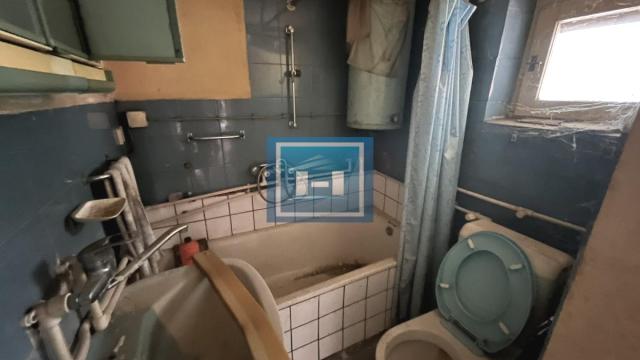 Kuća, Prodaja, 70m2, Dankovo, Gradska lokacija, Paraćin