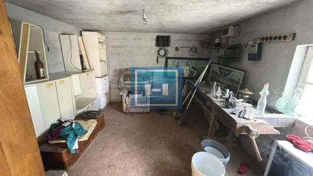 Kuća, Prodaja, 70m2, Dankovo, Gradska lokacija, Paraćin