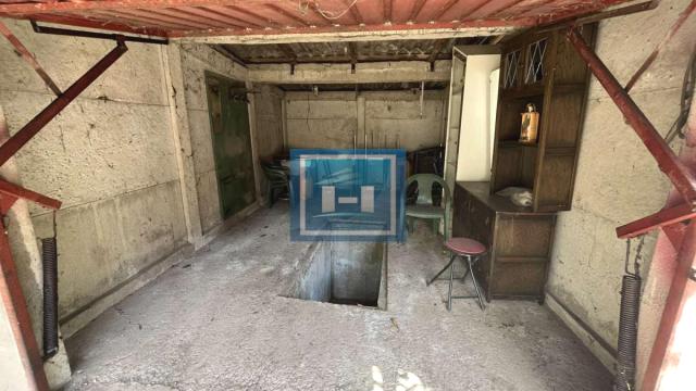 Kuća, Prodaja, 70m2, Dankovo, Gradska lokacija, Paraćin