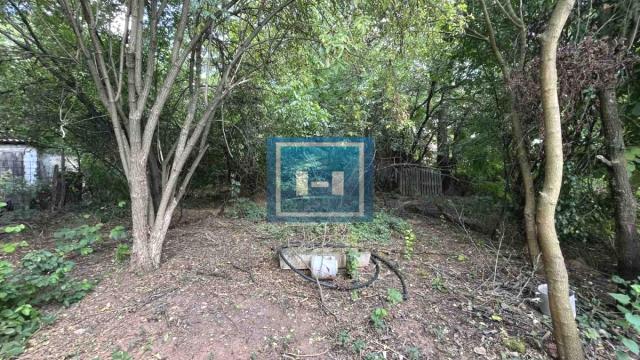 Kuća, Prodaja, 70m2, Dankovo, Gradska lokacija, Paraćin
