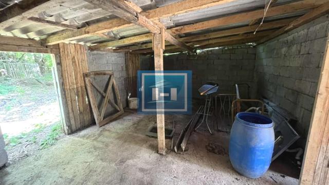 Kuća, Prodaja, 70m2, Dankovo, Gradska lokacija, Paraćin