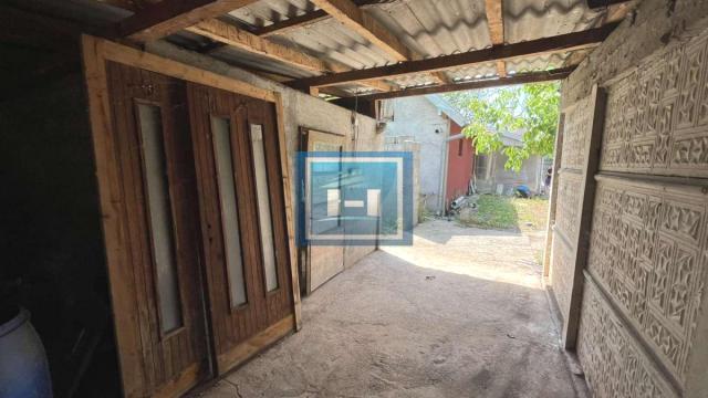 Kuća, Prodaja, 70m2, Dankovo, Gradska lokacija, Paraćin