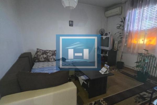 prodaja, stanova,
centar-grad-vranje, 1121313, dvoiposoban