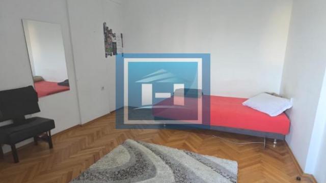 Stan, Dvoiposoban, Prodaja, 63m2, Centar, Gradska lokacija, Vranje
