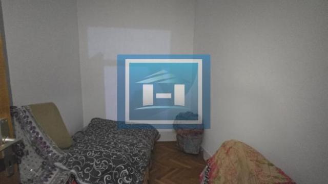 Stan, Dvoiposoban, Prodaja, 63m2, Centar, Gradska lokacija, Vranje
