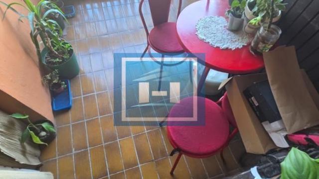 Stan, Dvoiposoban, Prodaja, 63m2, Centar, Gradska lokacija, Vranje