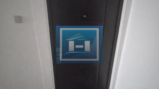 Stan, Dvoiposoban, Prodaja, 63m2, Centar, Gradska lokacija, Vranje